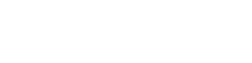 Willkommen in der Biobäckerei Leiers