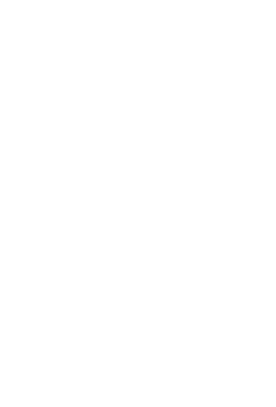 Guten Tag in der Biobäckerei Leiers Unsere Bäckerei ist seit 2001 eine feste Größe auf dem Markt der Bioproduzenten aus der Region. Traditionelles Backhandwerk, beste Zutaten und vielfältige, frische Produkte garantieren optimale Backwaren. Auf den folgenden Seiten finden Sie Informationen zu unserer Bäckerei und unserem Angebot. Wir würden uns freuen, wenn Sie sich von uns inspirieren und überzeugen lassen!. Daher achten wir auf die Auswahl hochwertiger Zutaten,und verwenden nur natürliche Produkte und verzichten auf künstliche Geschmacksverstärker oder Konservierungsmittel. In unserer Bäckerei halten wir ein breites und vielfältiges Sortiment an Backwaren für Sie bereit. Ebenso eine breite Pallette an Naturkost. Bei uns ist sicher für jeden Geschmack etwas dabei. Kommen Sie uns besuchen und überzeugen Sie sich von der Geschmacksvielfalt unserer Produkte! Im Voraus Dank Ihre Biobäckerei Leiers 